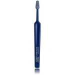 TePe Compact Extra Soft Toothbrush eriti &otilde;rn hambahari - Azure