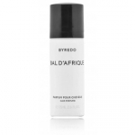 Byredo Bal D'Afrique juukseudu - 75 ml.