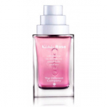 The Different Company Kashan Rose EDT naistele - 100 ml. taast&auml;idetav anum
