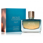 Estee Lauder Bronze Goddess Nuit EDP naistele - 50 ml.