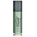 Cerruti 1881 Pour Homme spreideodorant meestele - 150 ml.