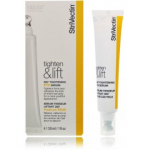 StriVectin Tighten & Lift Peptight 360˚ Tightening korrigeeriv silmaseerum - 30 ml.
