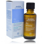 Aveda Dry Remedy igap&auml;evane niisutav &otilde;li juustele - 30 ml.