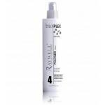 Raywell Bioplex Spray kuumakaitsesprei - 250 ml.