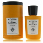 Acqua Di Parma Barbiere habemeajamisj&auml;rgne emulsioon - 100 ml.