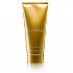 Nina Ricci L'Air Du Temps ihupiim naistele - 200 ml.