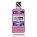 Listerine Total Care 6in1 suuvesi - 250 ml.