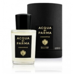 Acqua Di Parma Osmanthus EDP meestele ja naistele - 20 ml.