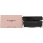 Narciso Rodriguez For Her kehakreem - 150 ml.