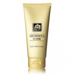 Clinique Aromatics Elixir ihupiim naistele - 200 ml.