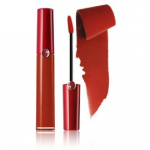 Armani Lip Maestro Intense Velvet Color vedel huulepulk - 415 Redwood