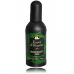 Tesori D Oriente Sandalo del Kashmir e Vetiver EDP meestele - 100 ml.