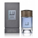 Dunhill Signature Collection Valensole Lavender EDP meestele - 100 ml.