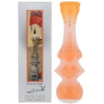 Salvador Dali Dalissime EDT naistele - 100 ml.
