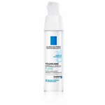 La Roche-Posay Toleriane Dermallergo Fluid rahustav vahend tundlikule nahale - 40 ml.