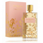 Les Nereides Etoile D'Oranger EDP meestele ja naistele - 100 ml.