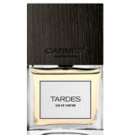 Carner Barcelona Tardes EDP naistele - 50 ml.