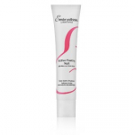 Embryolisse Active Night Peeling kooriv &ouml;ine n&auml;omask - 40 ml.