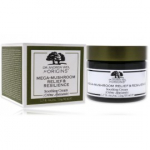 Origins Dr. Andrew Weil Mega-Mushroom Relief & Resilience rahustav n&auml;okreem - 50 ml.