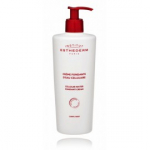 Esthederm Cellular Water Fondant niisutav kehakreem - 400 ml.