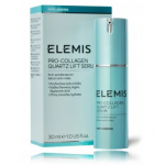 Elemis Pro-Collagen Quartz Lift kortsudevastane seerum - 30 ml.