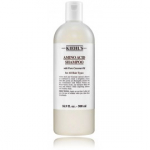 Kiehl's Amino Acid niisutav vol&uuml;&uuml;mi andev &scaron;ampoon juustele - 500 ml.