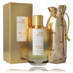Mancera Melody Of The Sun EDP meestele ja naistele - 120 ml.