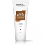 Goldwell Color Revive tooniv palsam 200 ml - NEUTRAL BROWN