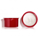 Chanel No.1 Revitalizing Cream v&auml;rskendav n&auml;okreem - 50 ml. t&auml;ide