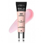 L'oreal Prime Lab 24H Pore Minimizer poore peitev meigialuskreem - 30 ml.