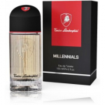 Lamborghini Millenials EDT meestele - 125 ml.