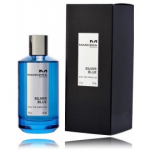 Mancera Silver Blue EDP naistele ja meestele - 120 ml.