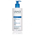 Uriage X&eacute;mose puhastav kreem-geel - 500 ml.