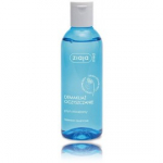 Ziaja Med mitsellaarvesi tundlikule nahale - 200 ml.