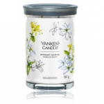 Yankee Candle Signature Collection Midnight Jasmine l&otilde;hnak&uuml;&uuml;nal - 567 g. Tumbler