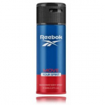 Reebok Move Your Spirit spreideodorant meestele - 150 ml.