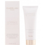 Guerlain Gommage De Beaut&eacute; s&auml;ra andev n&auml;okoorija - 75 ml.