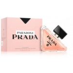 Prada Paradoxe EDP naistele - 90 ml.
