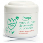 Ziaja Mamma Mia s&uuml;nnitusj&auml;rgne pinguldav kehav&otilde;i - 200 ml.