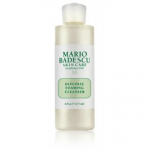 Mario Badescu Glycolic Foaming Cleanser n&auml;opuhastusvaht - 177 ml.