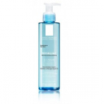 La Roche-Posay Rosaliac Micellar Make - Up Removal Gel meigieemaldusgeel - 195 ml.