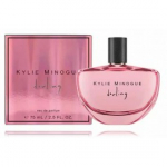 Kylie Minogue Darling EDP naistele - 75 ml.