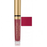 Max Factor Colour Elixir Soft Matte Lipstick matt huulepulk - 040 Soft Berry