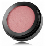 Paese Blush With Argan Oil p&otilde;sepuna argaania&otilde;liga - 41