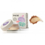 Paese Mineral Highlighter mineraalne kirgastaja - 500N Natural Glow