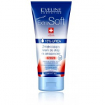 Eveline Extra Soft SOS Cream jalakreem - 100 ml.