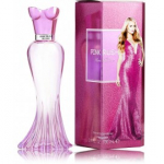 Paris Hilton Pink Rush EDP naistele - 100 ml.