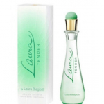 Laura Biagiotti Laura Tender EDT naistele - 75 ml.