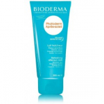 Bioderma Photoderm After Sun p&auml;evitusj&auml;rgne kreem - 200 ml.
