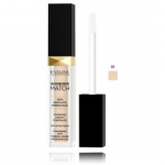 Eveline Wonder Match Coverage Creamy Concealer peitekreem - 01 Light